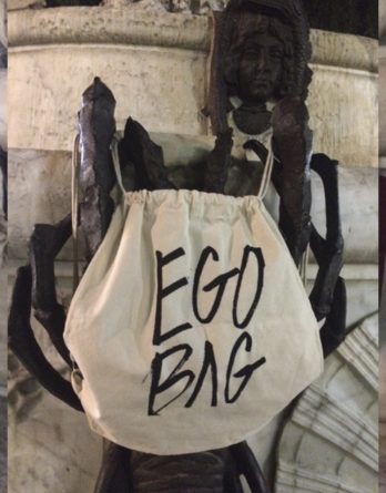 EGOBAG