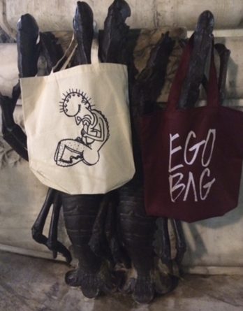 EGOBAG