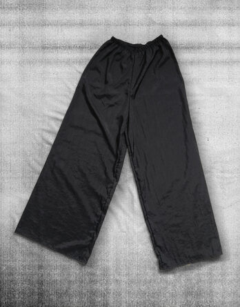 Pantalona em Corta Vento