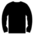 Manga Longa